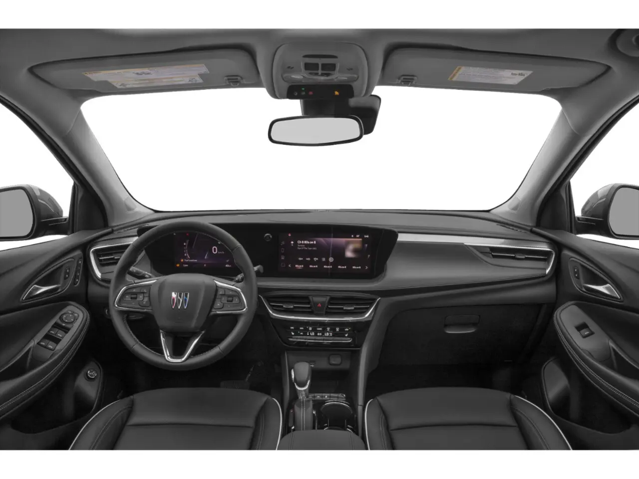 image-9