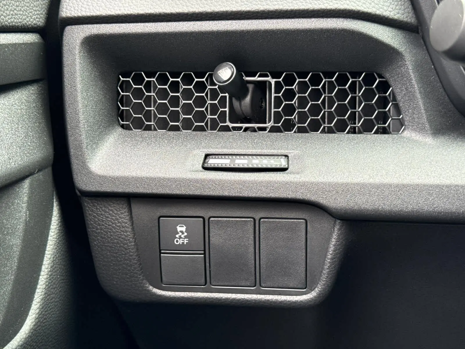 2023 Honda CR-V EX photo 23