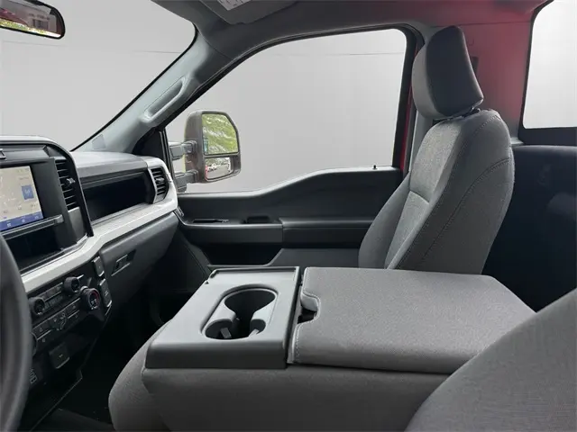 image-12