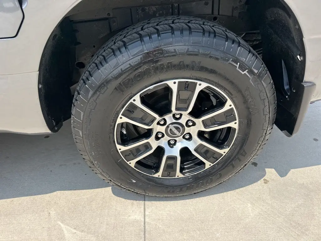 image-11