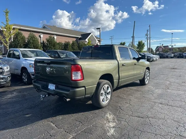 image-6