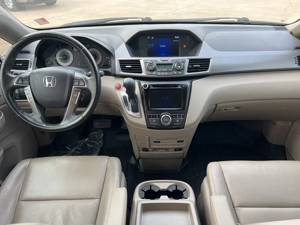 image-11