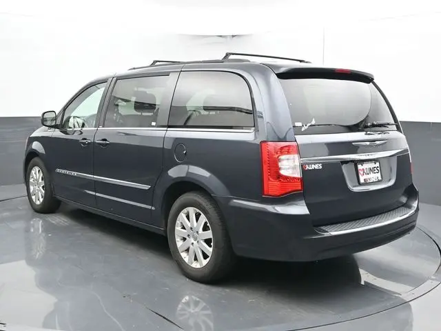 image-7