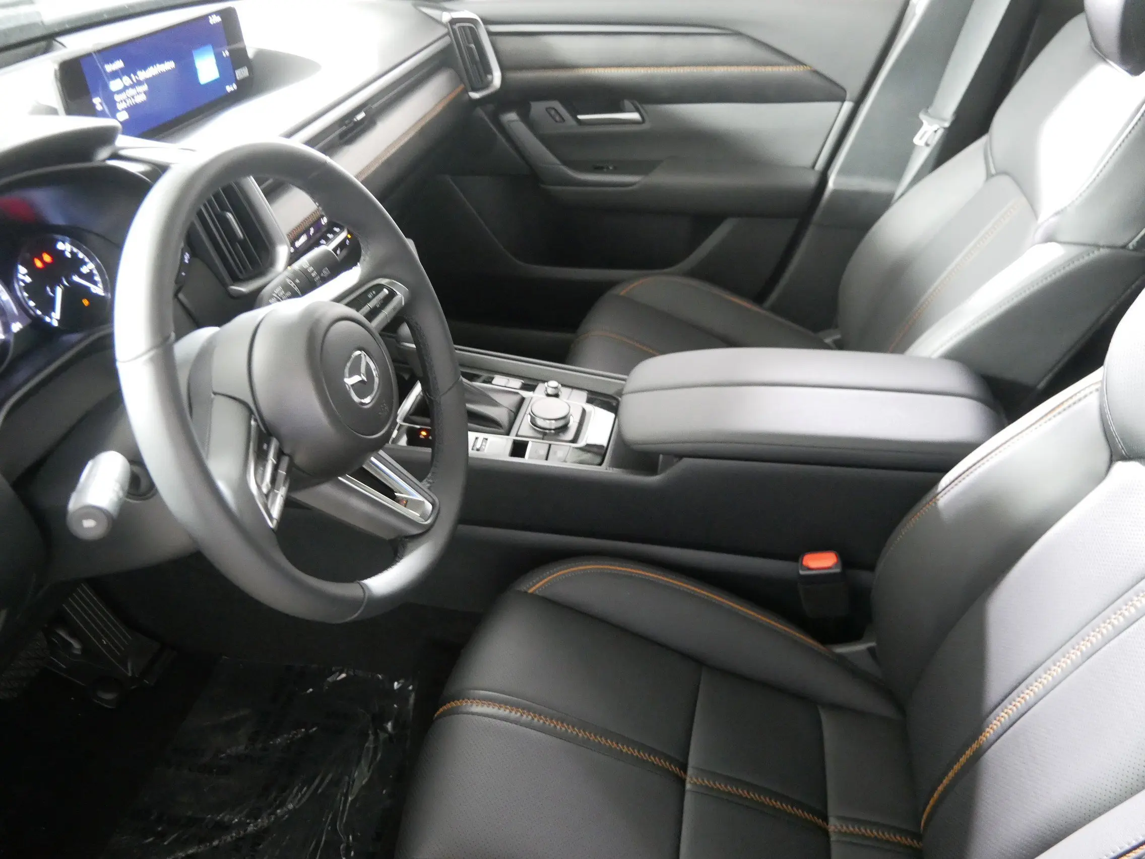 image-3