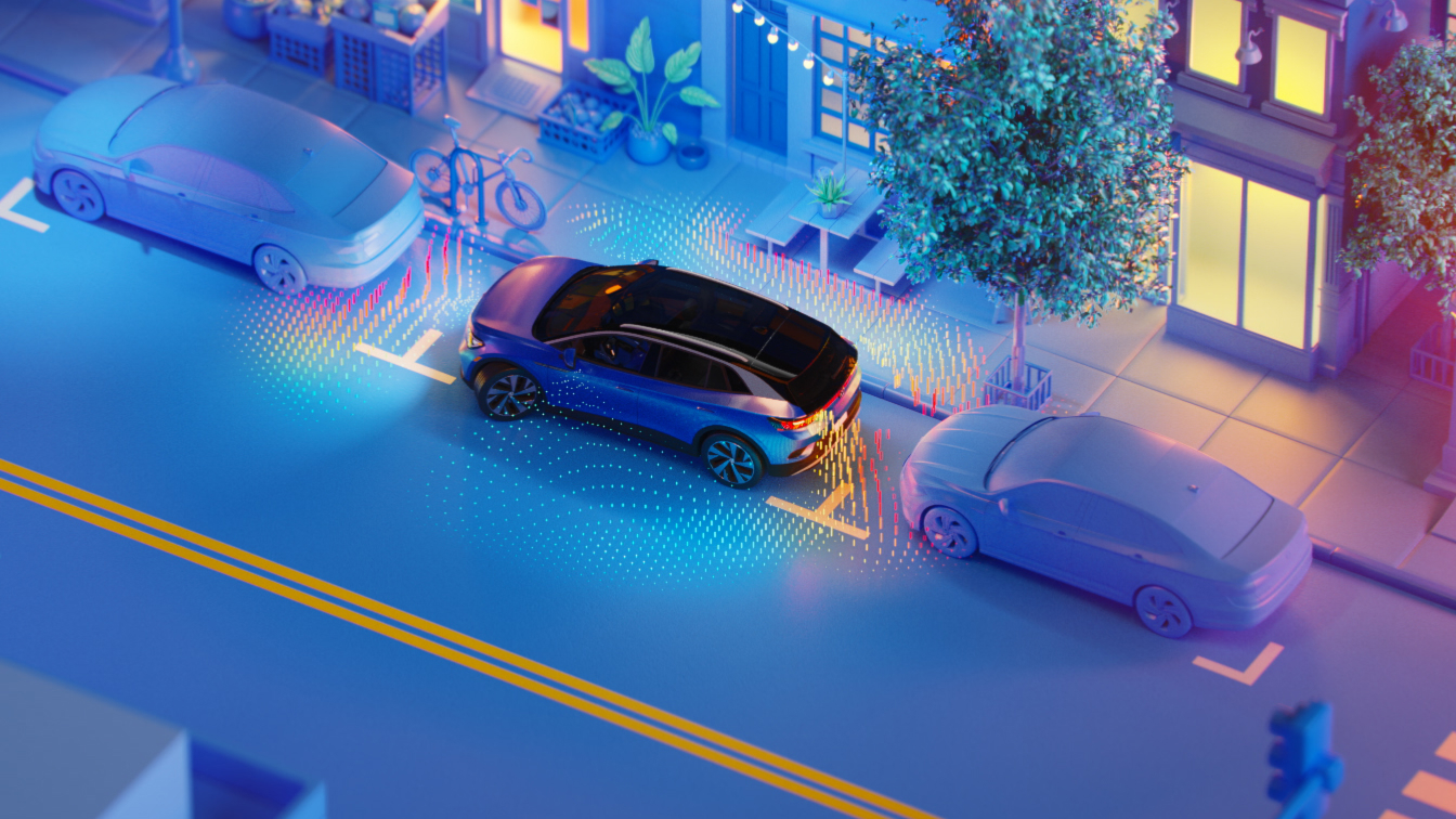 Blog Cover Image