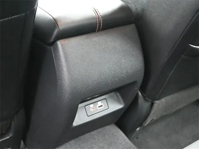 image-14