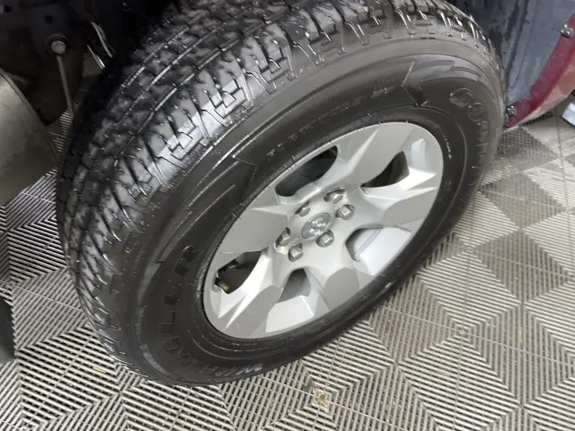 image-7