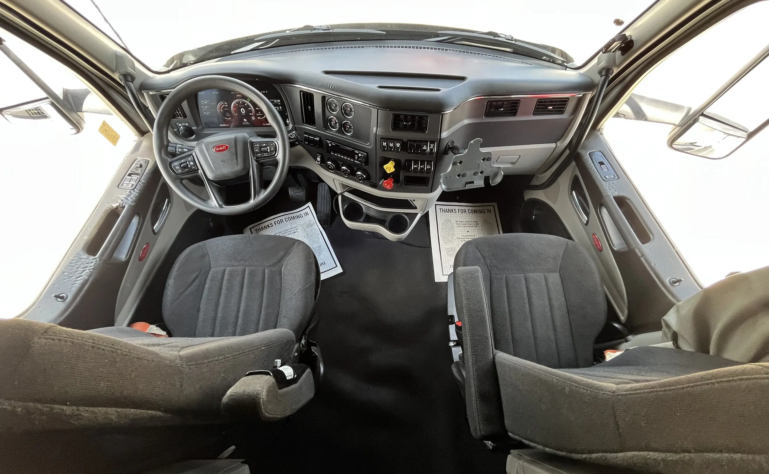 image-51