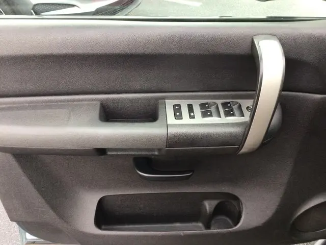 image-14