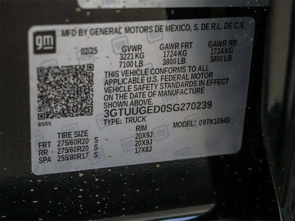 image-44