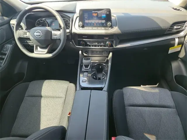 image-7
