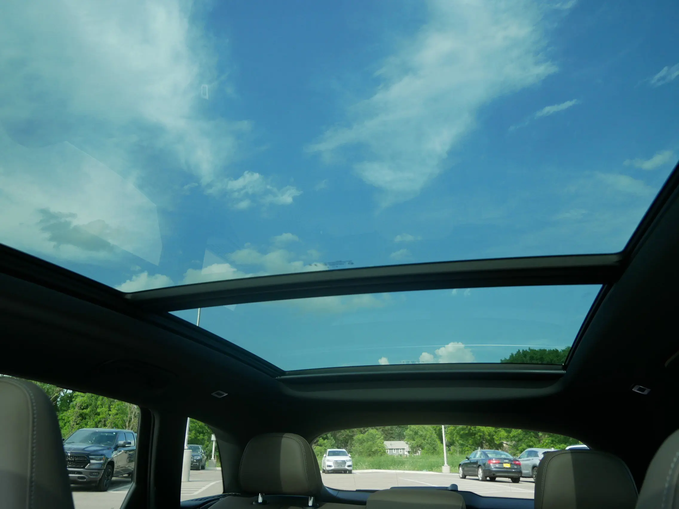 image-13
