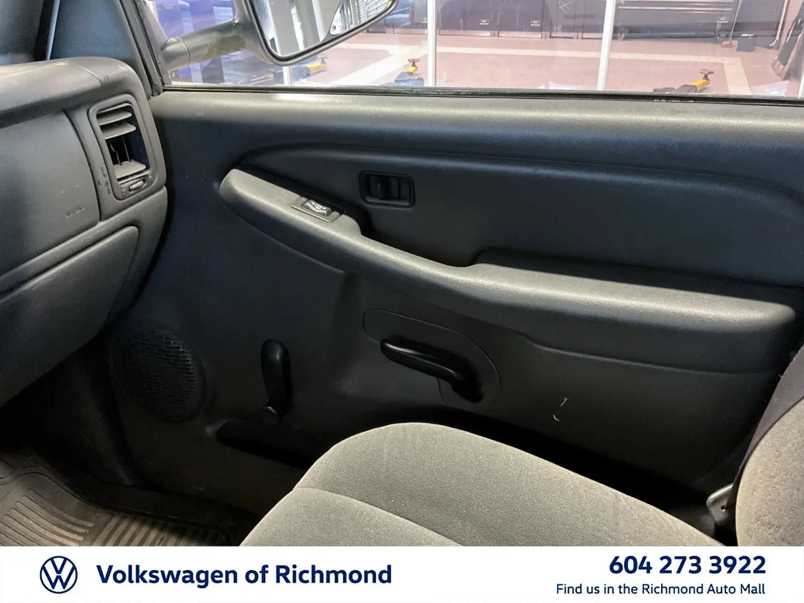 image-19