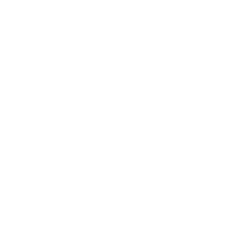 Van