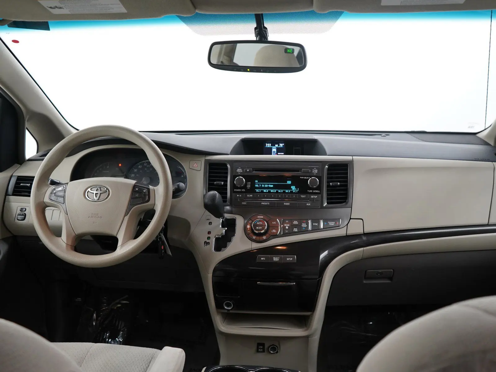 image-12