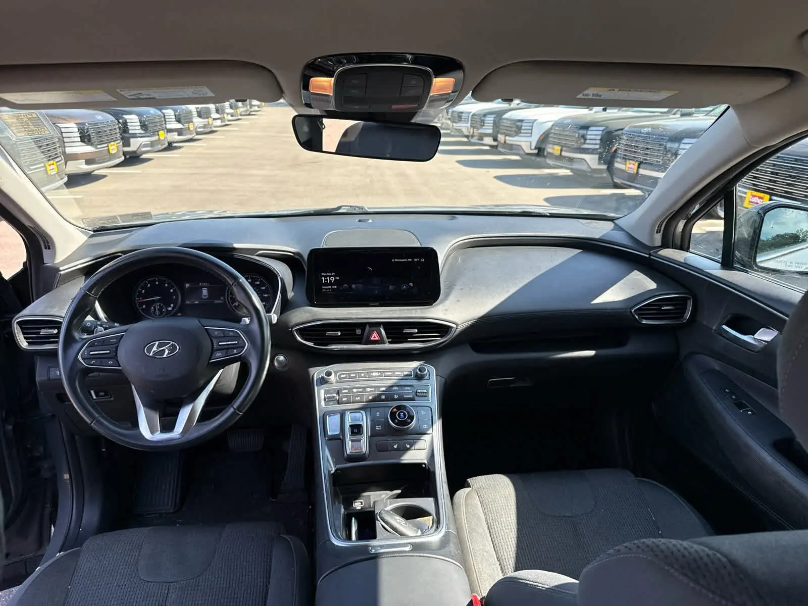 image-6