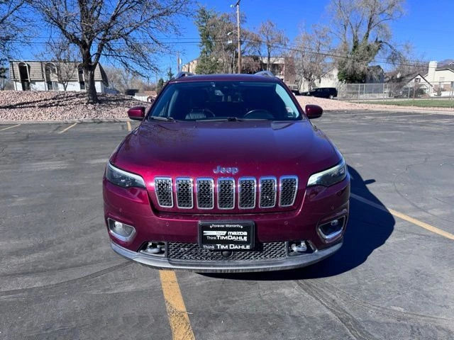image-1