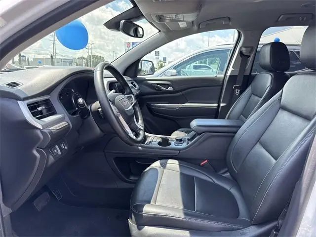 image-11