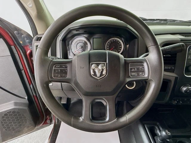 image-12