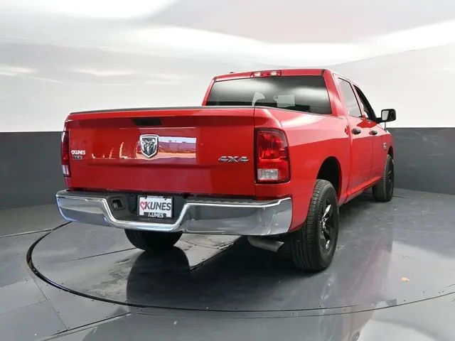 image-8