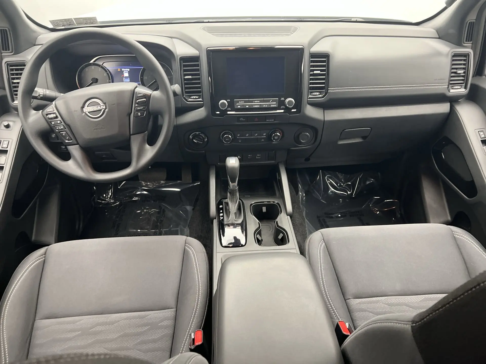 image-13