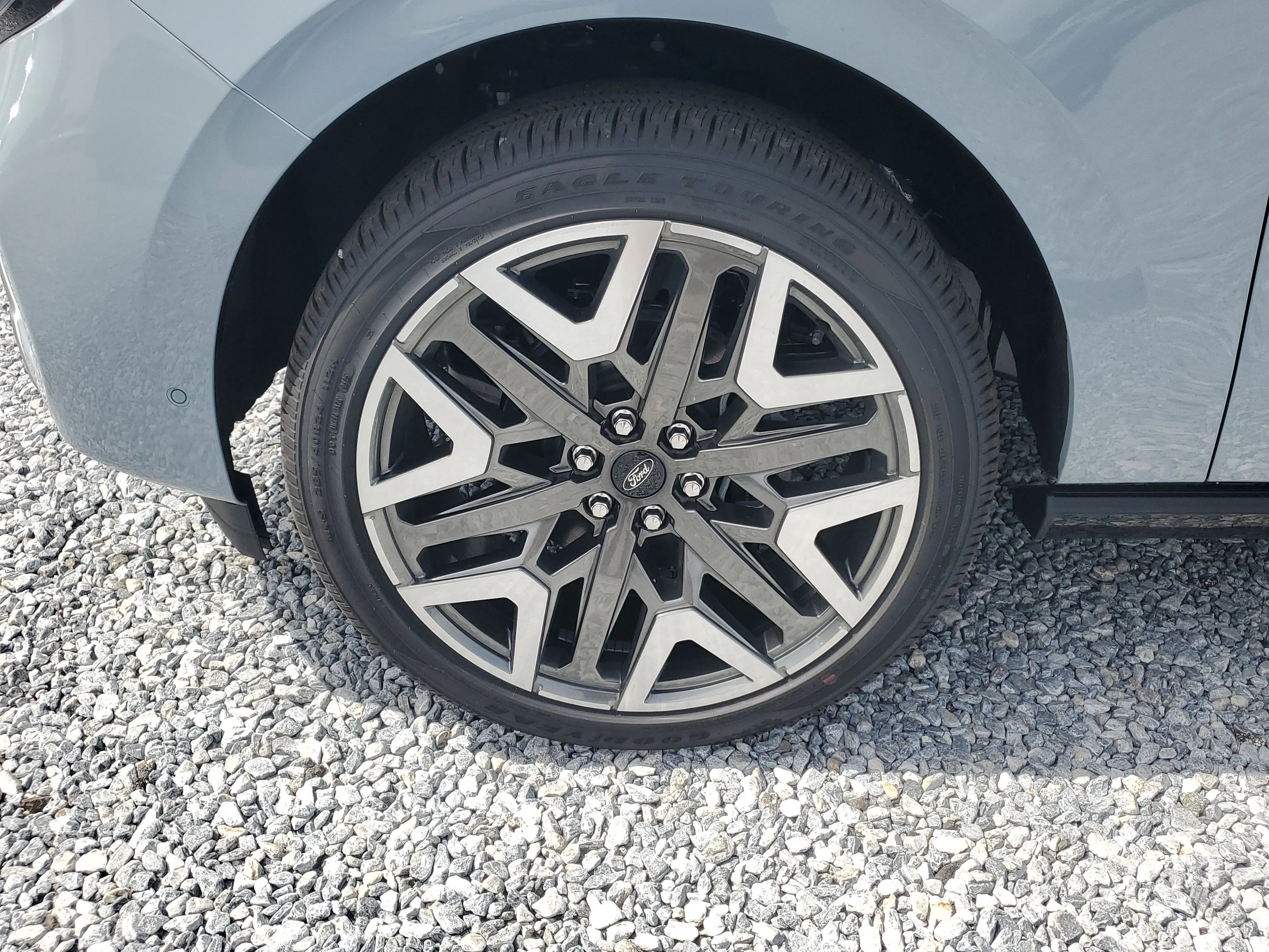 image-5
