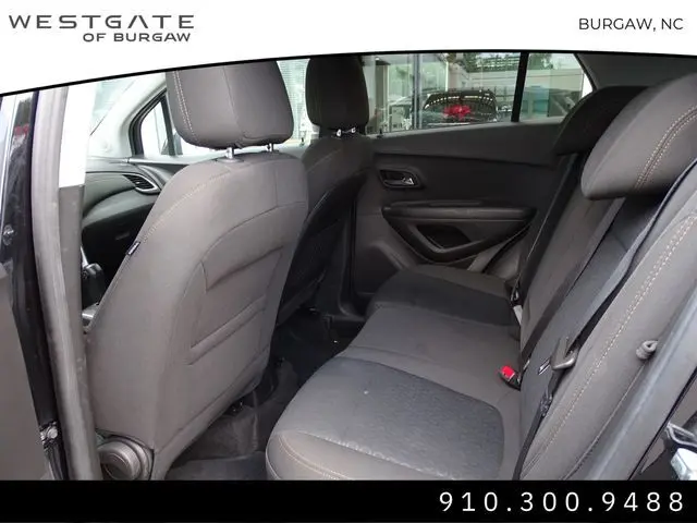 image-16