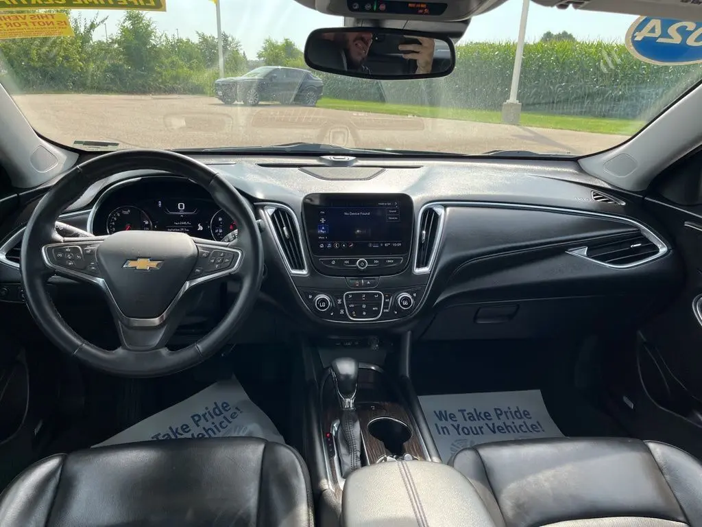 image-9