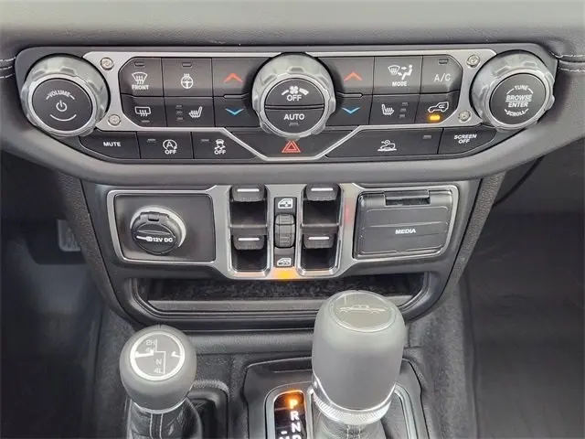 image-14