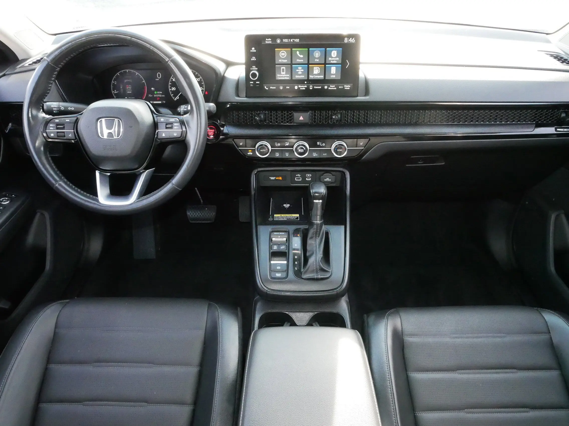image-9