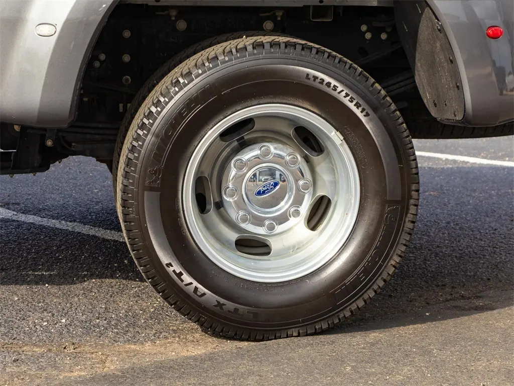 image-7