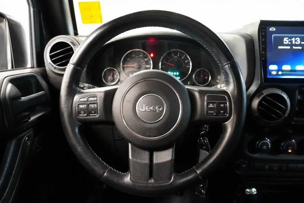 image-16