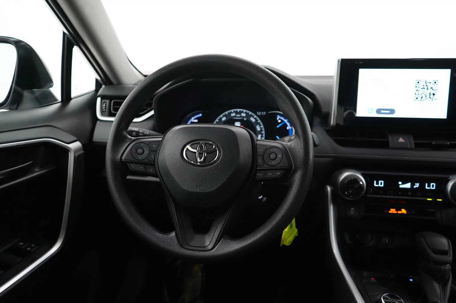 image-12