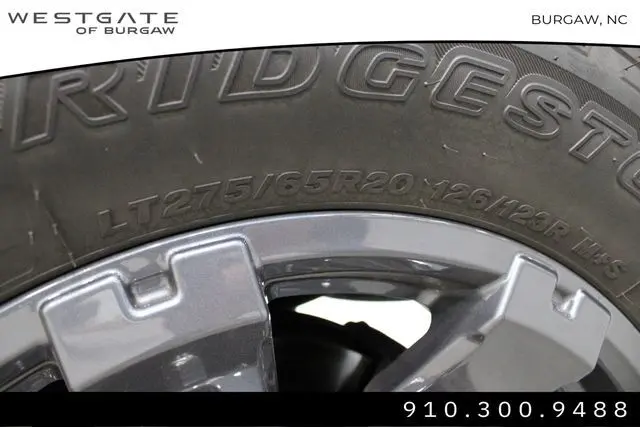 image-36