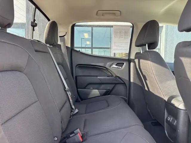 image-11