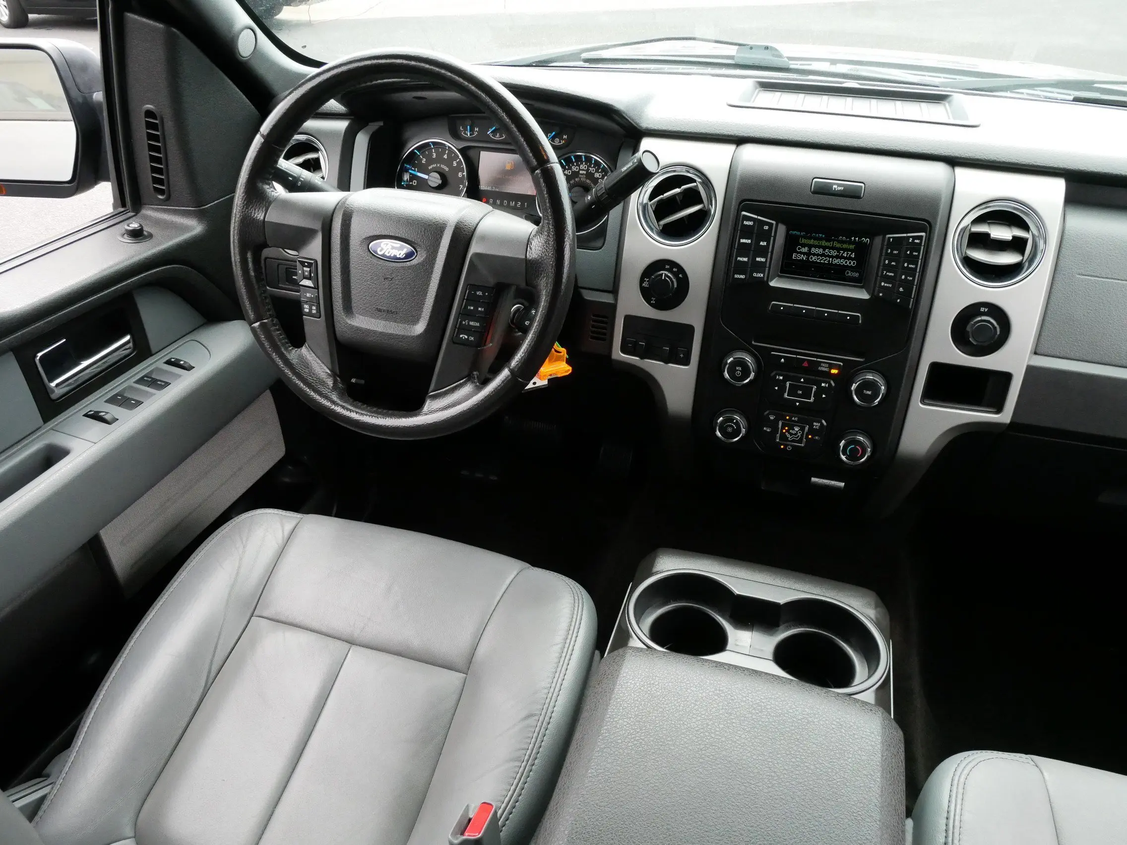 image-8