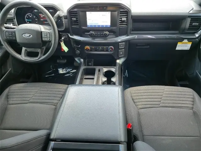 image-10