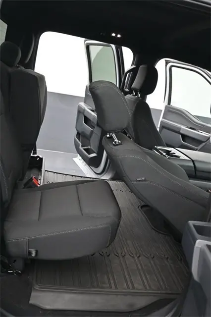 image-15