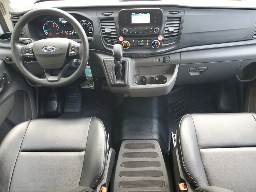 image-7