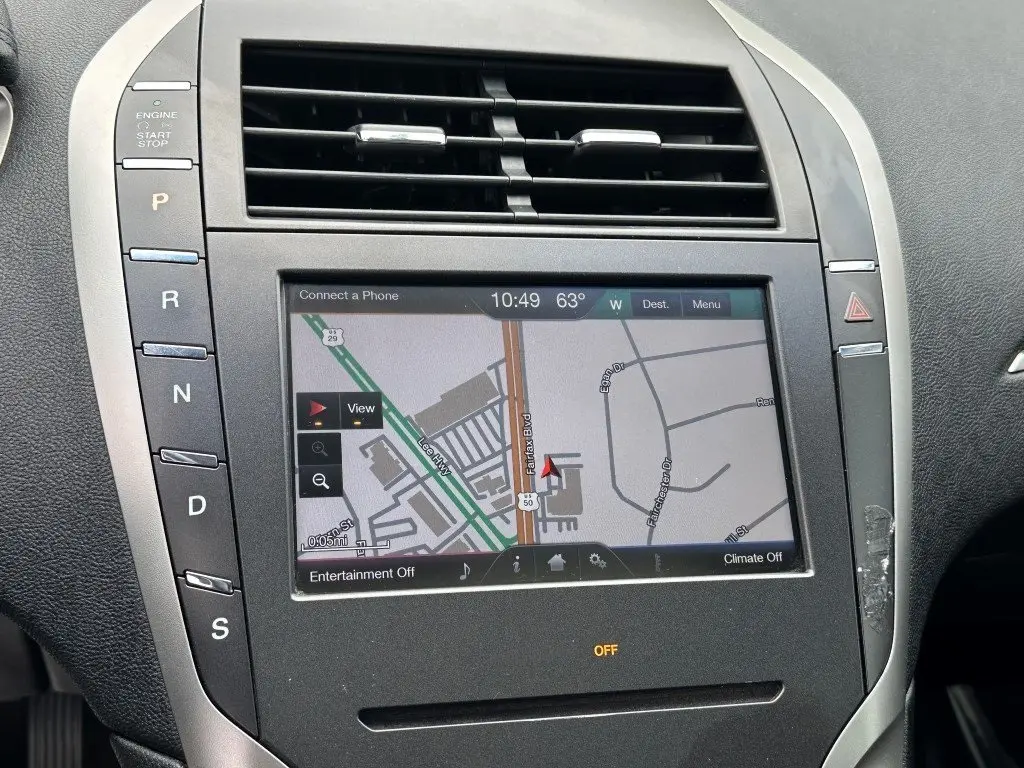 image-19