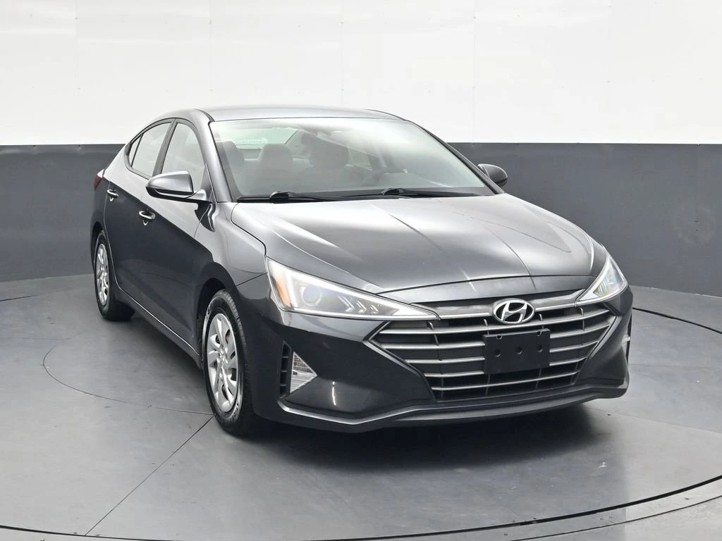 5NPD74LF1LH603468