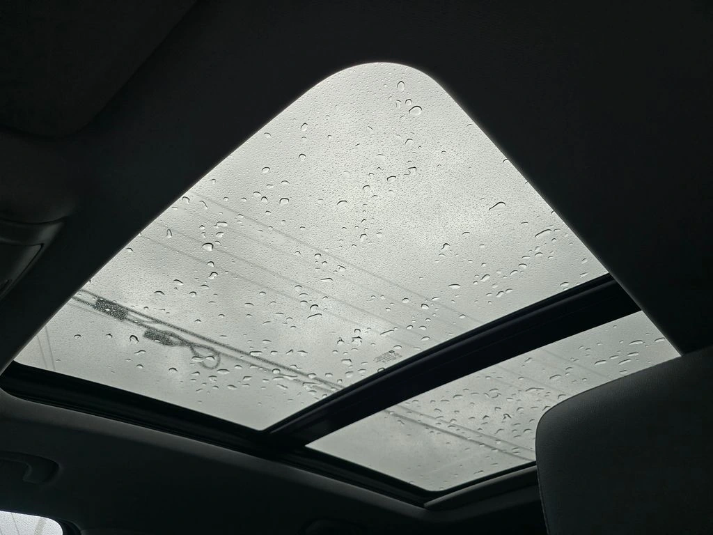 image-18