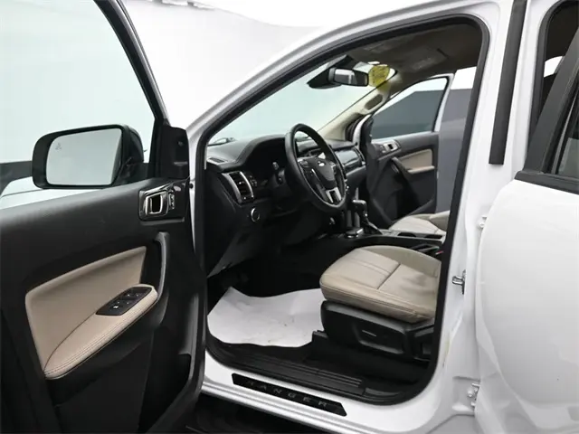 image-19