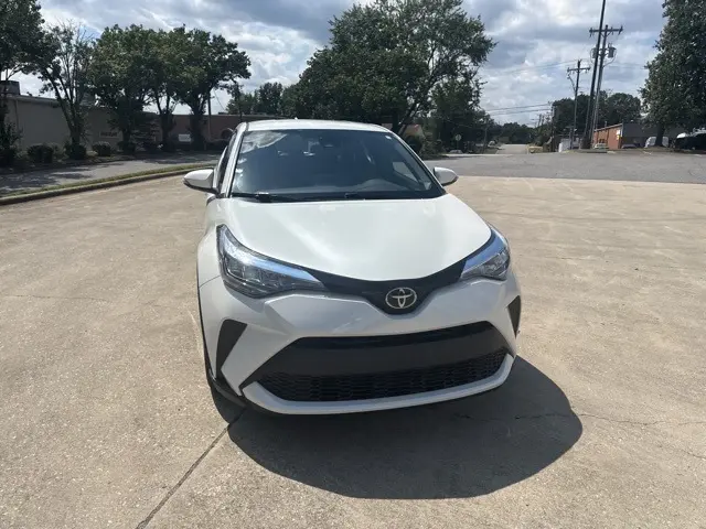 image-2