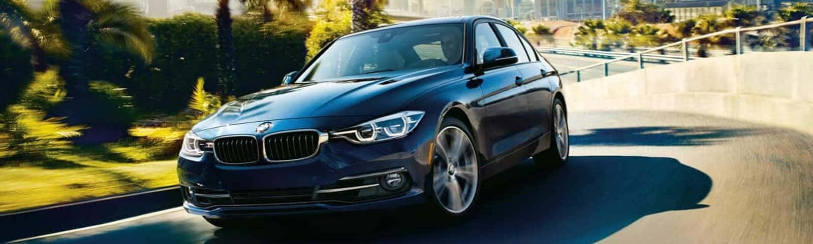 vehicles for sale BMW