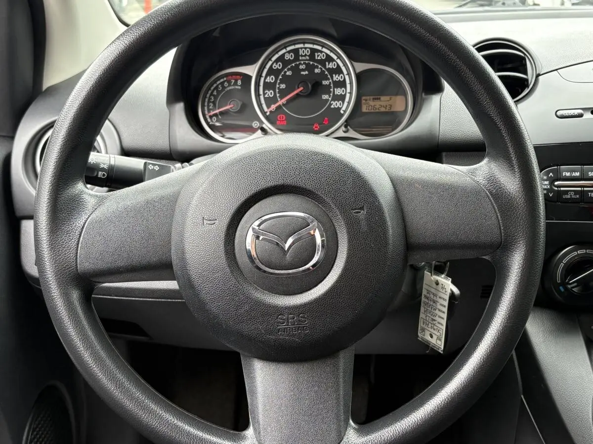image-10
