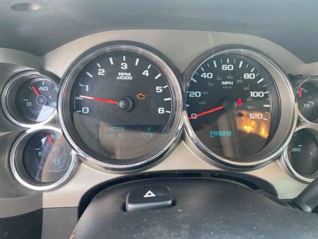 image-10