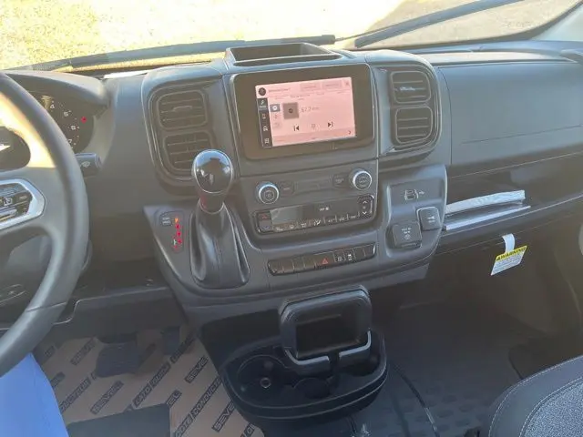 image-14