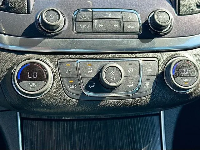 image-14