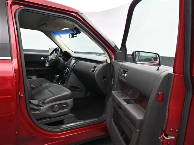 image-16